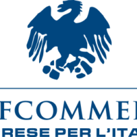 Logo Confcommercio - trasp